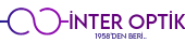 Awesome Logo