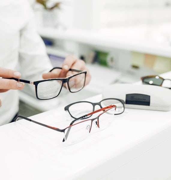 İnter Optik